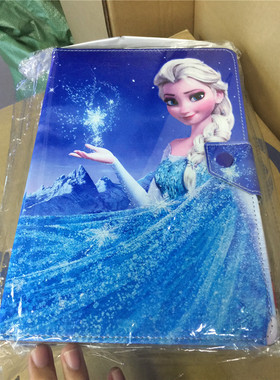 包邮8寸适用E人E本T3 T4 T5 T6 T7 影乐M728平板电脑皮套保护套