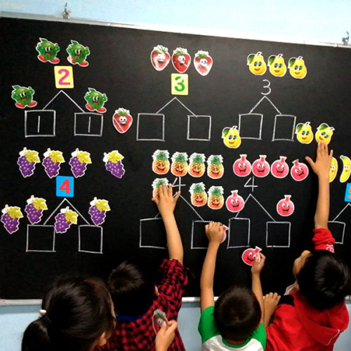数学计算教师教学神器
