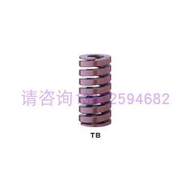 TOHATSU东发TB70弹簧东京发条只卖正品