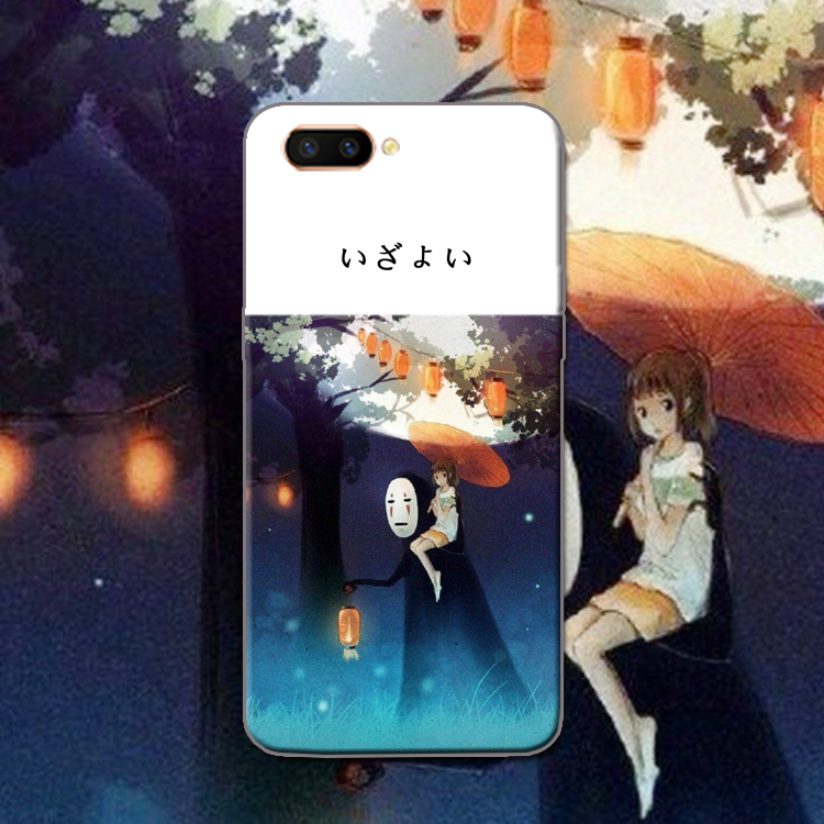 èÔóµºÆ»¹û8/7¾©¶¼ÕýÌ«ºÍ·çÊÖ»ú¿ÇiPhone6s/7/8plus·ÀˤÈÕϵÈí¿Ç