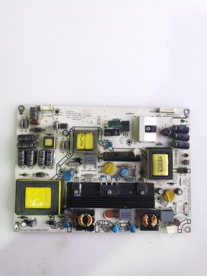 原装海信LED42K311N LED42K300/46K300电源板RSAG7.820.4885