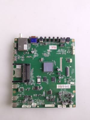 长虹3D55A7000iC主板00062824