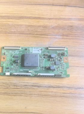 原装拆机创维42L03RF逻辑板6870C-3500C LC420WUD-SBM1