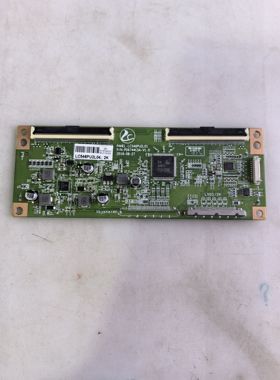 D55PUC2N逻辑板LC546PU2L04.2K PD6744C5A-V1.0