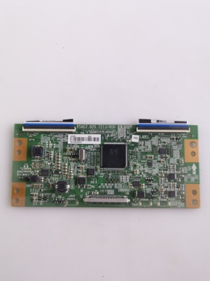 原装海信LED49EC500U/550UA/55M5000U电视机逻辑板RSAG7.820.7213