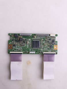 原装 逻辑板 6870C-0319A B LC420EUD-SCA2 LC470EUD-SCA1