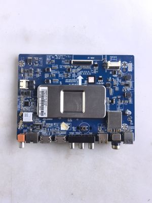 原装长虹65/55D3S/F8主板JUC7.820.00193357 00193363 H87