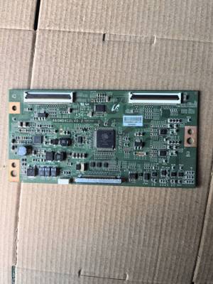 原装正品三星逻辑板A60MB4C2LV0.2 TCL L40P21FBD长虹iTV40830DEX