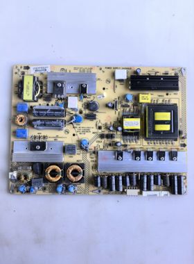 原装康佳 LED37IS97N液晶电视电源板34006820 35014328  35014891