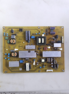 夏普原装LCD-60NX255A/60DS31A/LX540A电源板RUNTKB056WJQZ/WJN1