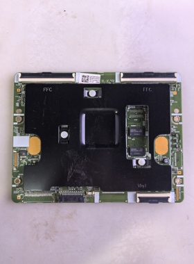 UA55JU6800JXXZ逻辑板BN41-02297A BN95-01943A/42A现货