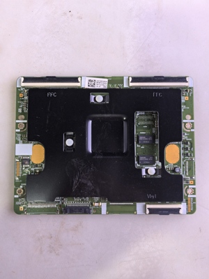 UA55JU6800JXXZ逻辑板BN41-02297A BN95-01943A/42A现货