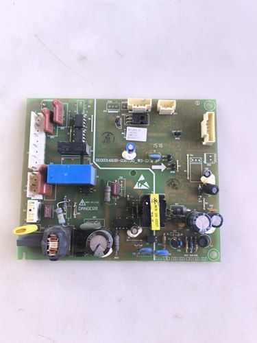 容声冰箱BCD238TDG/WS 电脑板主板电源板1623364 B03031498B