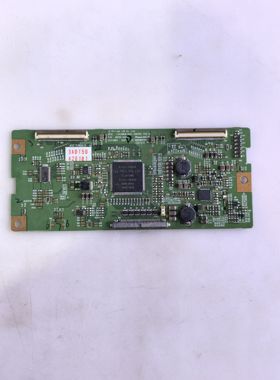 原装东芝42XV500C 逻辑板 6870C-4200C 屏LC420WUN-SAA1 LC470WUN