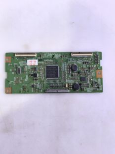 6870C 逻辑板 4200C 屏LC420WUN LC470WUN 原装 SAA1 东芝42XV500C