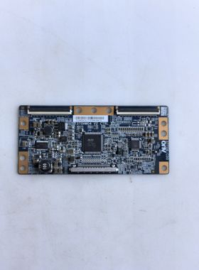 原装 长虹LED46680 逻辑板 T370HW04 V2 37T06-C00/01