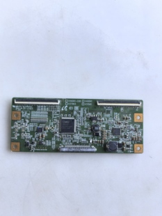 原装奇美逻辑板 V460H1-C08 V400H1 V370H3 V315H1 32\37\40\46寸