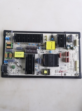 装海信HZ55A66F/55A68FE/V3F电源板RSAG7.820.9559/ROH