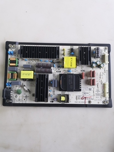 装海信HZ55A66F/55A68FE/V3F电源板RSAG7.820.9559/ROH