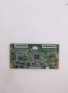 原装A60EDGEC2LV0.2 逻辑板L46F3200E LTA460HM06屏46EL100CS