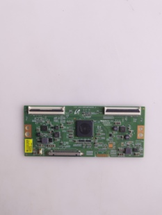 逻辑板15Y LED55UC2 GU11BPCMTA4V0.1寸 康佳 原装