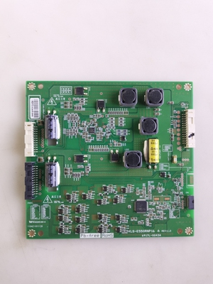 康佳LED55IS95N 3DTV55860I恒流板KLS-E550RNP16A 6917L-0043A/B