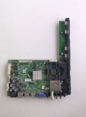 原装创维39/42/50E580F 主板5800-A8A080-0P30 屏V390HK1-LS6