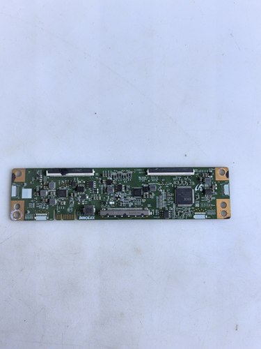 海信58A52E逻辑板MACDJ4050       IN8208A
