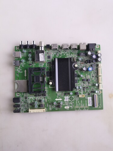 原装创维49/55G8200主板5800-A8H800-0P20屏LC550EGY-SHM