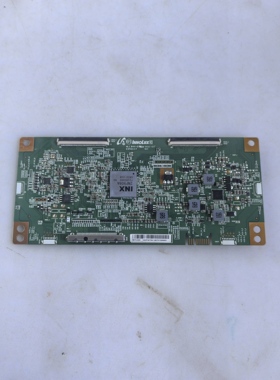 原装58H9D MATDJ4040芯片IN8908A