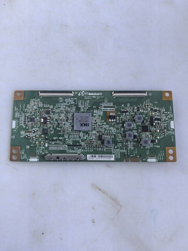 原装58H9D MATDJ4040芯片IN8908A