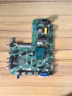 海信HZ32E30D 主板 TP.VST69D.PB764 配屏HD315S1H51-TXL1/WG/S0