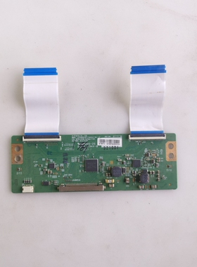 LG 逻辑板LC470EUN-SFF1/LC320EUJ-FFE2 6870C-0438A