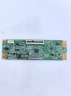 原装 索尼KLV-32S550A 逻辑板320AB03C2LV0.3 屏 LTY320AP02 排线