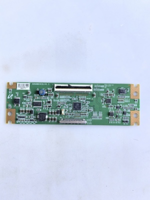 原装 索尼KLV-32S550A 逻辑板320AB03C2LV0.3 屏 LTY320AP02 排线