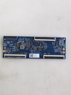 原装三星UA43RU7500J逻辑板ML41A050539A