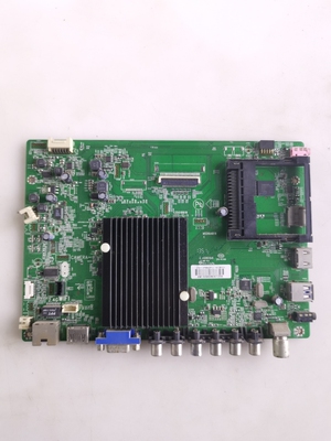 原装康佳LED47R5600PF电视主板35018366配屏72000279YT