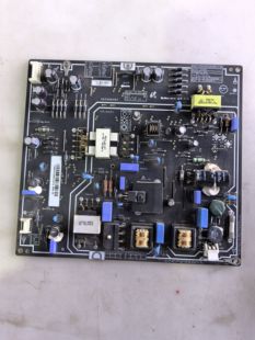 小米L40M2-AA液晶电视电源板PSLF850401X FSP095-2FS01 T40