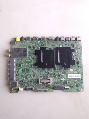 三星UA55F7500BJXXR主板BN41-01973A屏CY-SF550DSLV2H