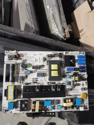 海信LED46EC380X3D /46K330X3D电源板RSAG7.820.4688/ROH 测试好