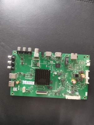 原装创维55E6000/E5主板5800-A8H730-0P30屏RDL550WY(LD0-208)