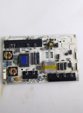 原装海信LED42T18GP/46T28GPN LED42K16X3D 电源板RSAG7.820.1913