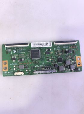 全新原装 6870C-0749A 4K逻辑板 LC650EQ3-SMA1  LC650EQL 屏