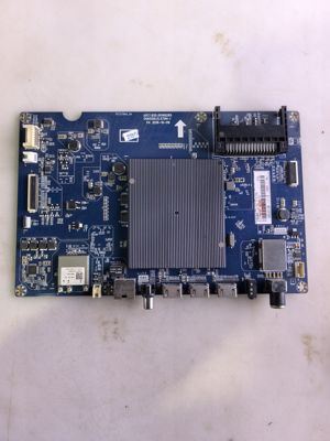 原装长虹55Q3R主板JUC7.820.00166285JUC6.690.00167189