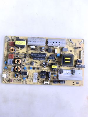 原装康佳 LED47X8300PDF 电视电源板34009862 34008454 35018194