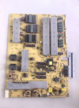 原装飞利浦 电源板 FSP415-3PZ01 3BS0342412GP 380GLP 实拍