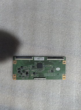 原装长虹60D2P逻辑板LQ601R3HB2KM T60SUHD-2KM T60SUHD-3KM