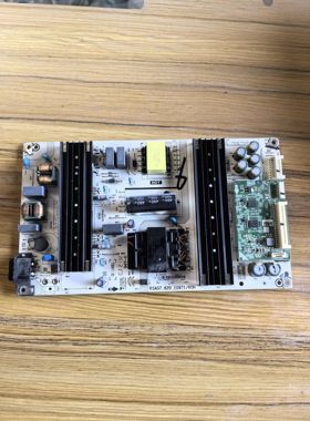 原装海信55Z670KF 55E7G-PRO电源板RSAG7.820.10971/ROH