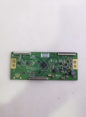 LG 创维 康佳 长虹 6870C-0368A 0368D逻辑板