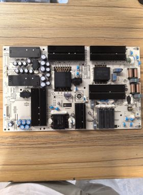 华为HD-65KANS  HD-65DESA 电源板PAC335T16521-NLD IT1KANT370PW